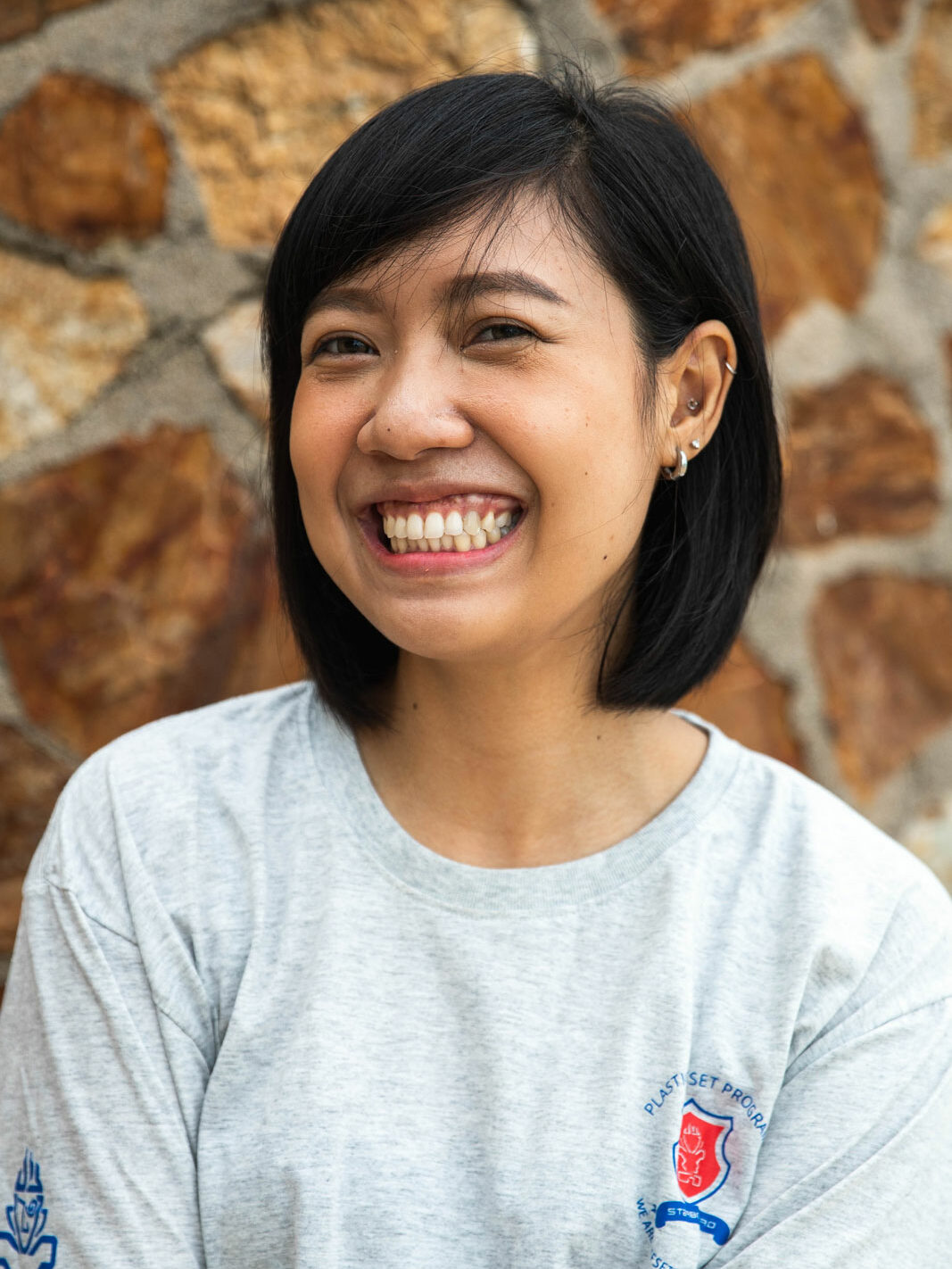 Namtarn-profile-1067×1600