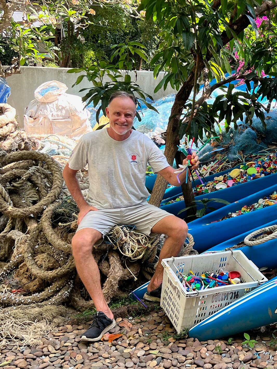 Starboard-Blue-Team-Crew-Svein-Rasmussen-Cover-1067×1600-2 Starboard-Blue-Team-Crew-Svein-Rasmussen-Cover-1067x1600-2