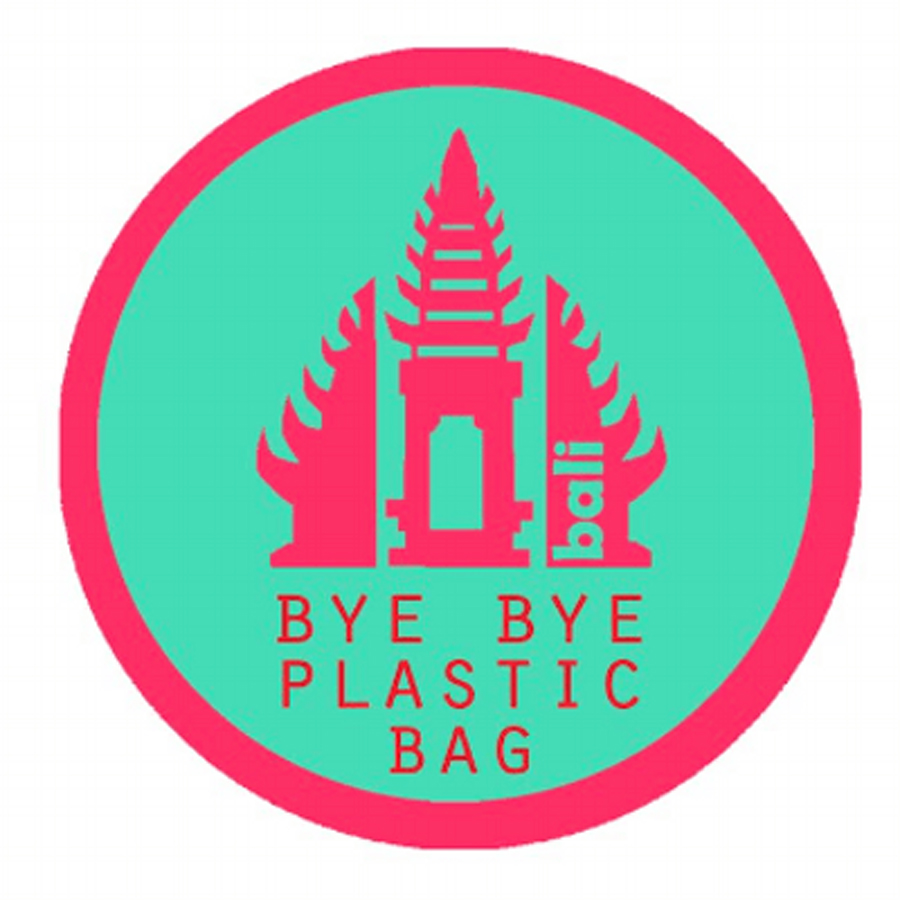 https://blue.star-board.com/wp-content/uploads/2022/05/Starboard-Blue-Team-Partner-Bye-Bye-Plastic-Bags-Logo-Cover.jpg