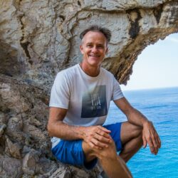 Starboard-Blue-Team-Crew-Svein-Rasmussen