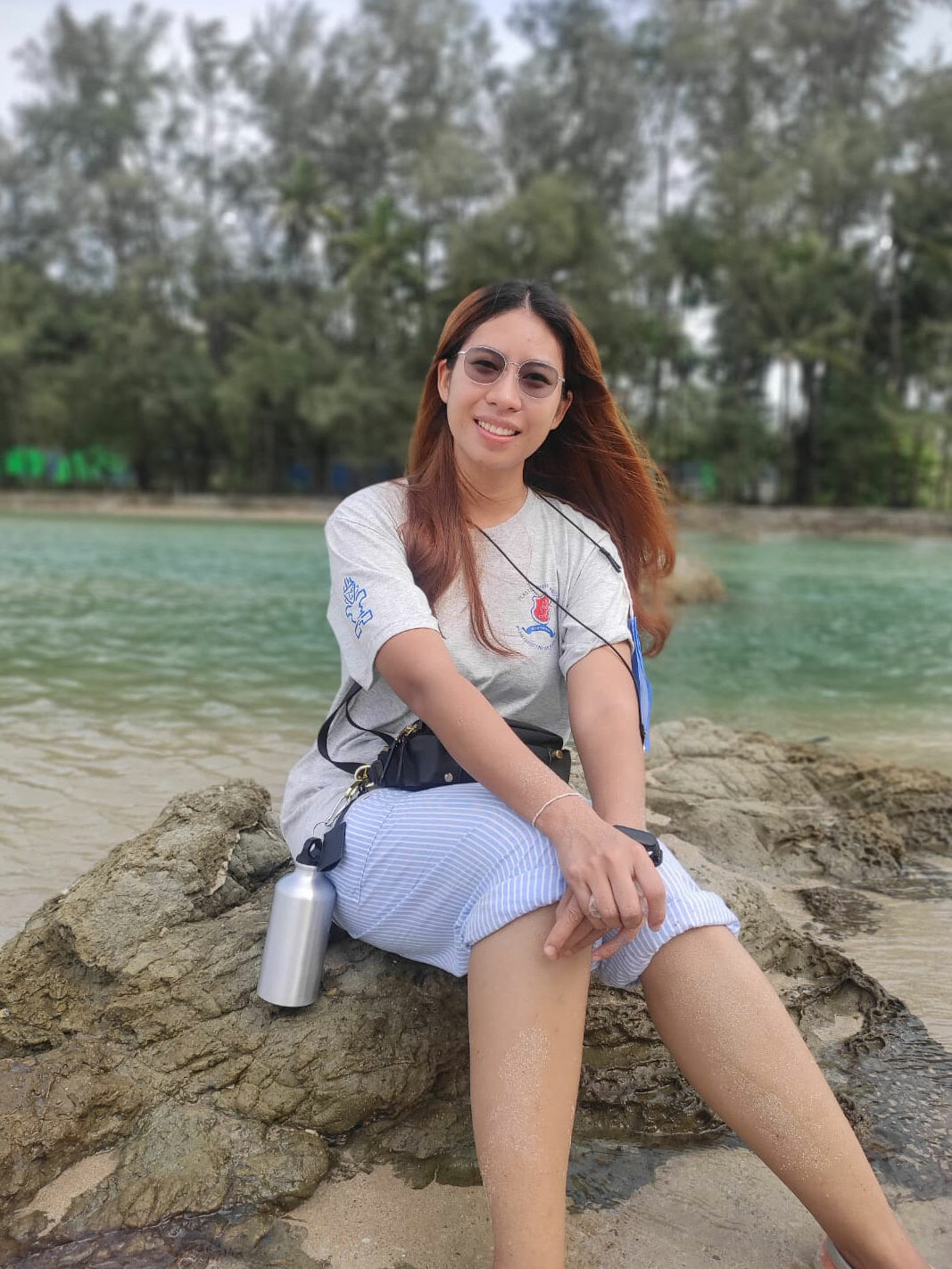 Starboard-Blue-Team-Crew-Inkyinn-Pwint-Profile-Cover-1067×1600 Starboard-Blue-Team-Crew-Inkyinn-Pwint-Profile-Cover-1067x1600