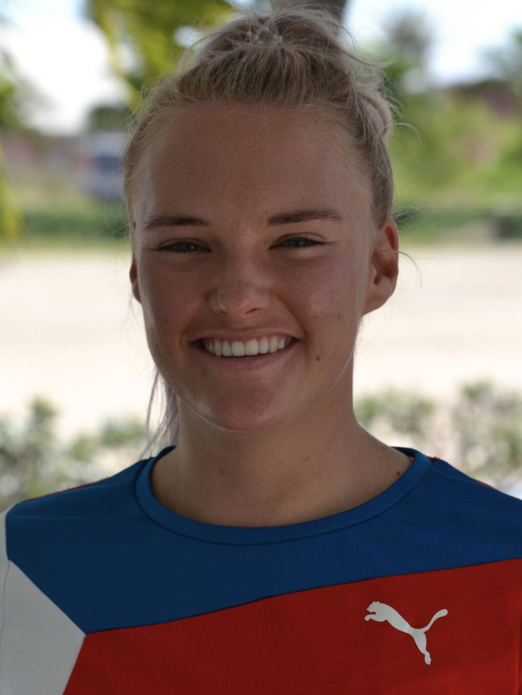 Starboard-Blue-Team-Crew-Ava-Hider-Profile-Cover-1067×1601 Starboard-Blue-Team-Crew-Ava-Hider-Profile-Cover-1067x1601